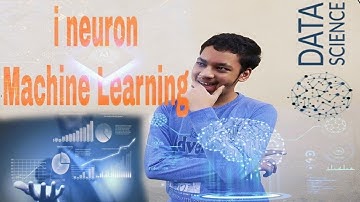machine learning course | Affordable AI Education iNeuron | data science courses in bangalore