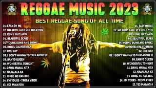 NEW Chocolate Factory ,Tropical Depression, Blakdyak Old Skool | Tagalog Reggae Classics Songs 2023