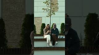 Экопарк Primavera: гармония природы и современного города