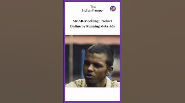 💰 Sharing Rupee Tips with Your Buddies!🚀