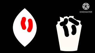 Bfdi Exe