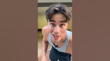 Did I ruin my drift car or make it perfect?