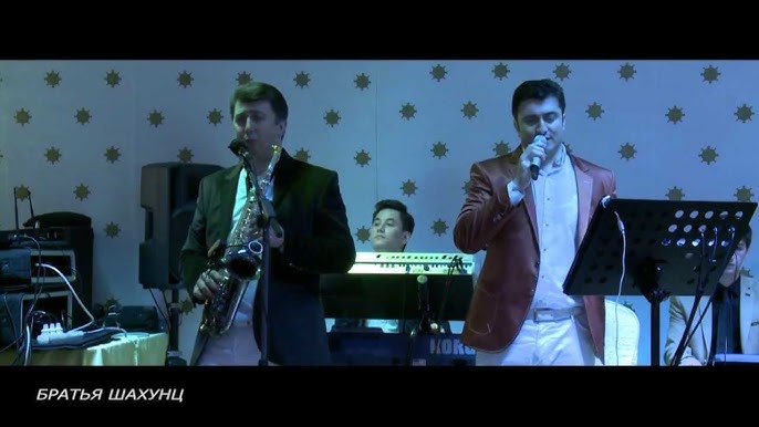 Жетілген порно фильмдер онлайн