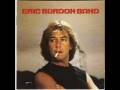 Eric Burdon - Let it Be (1983)