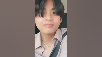bts v | left and right Charlie puth feat.jungkook #kimtaehyung #jungkook #leftandright