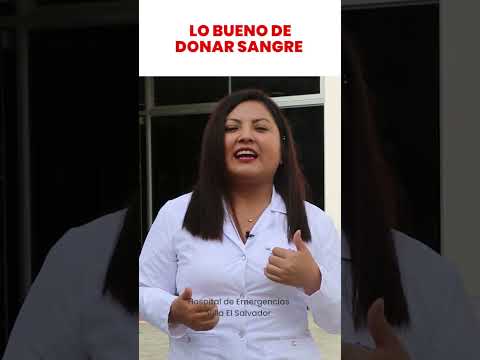 LO QUE GANAMOS
