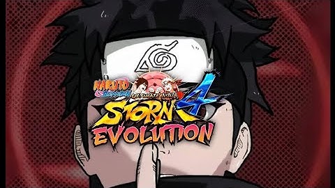 NSUNSE (adding 3rd party mods guide)