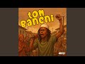 TOM BANENI 
