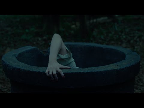 IQ200の天才VS貞子!映画『貞子DX』特報映像