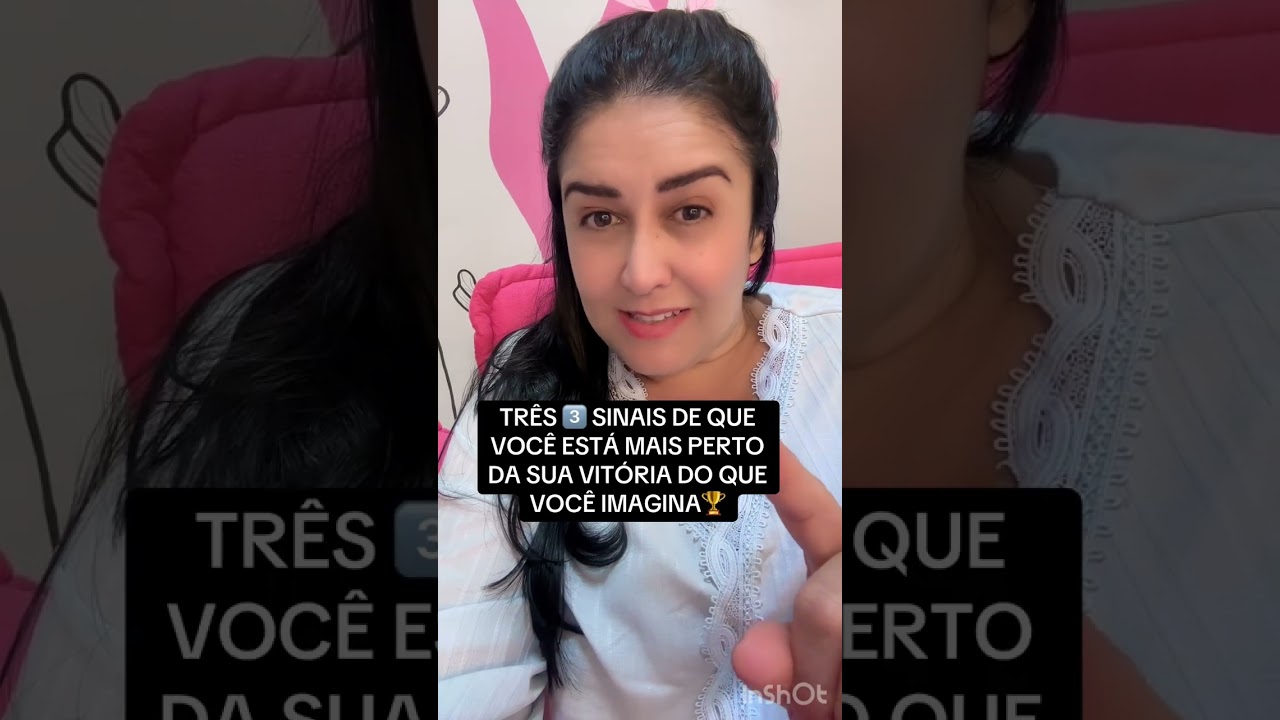 BOA NOTÍCIA🚨ALGUÉM VAI ENTRARÁ EM CONTATO COM VOCÊ 📲