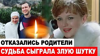 ТЯЖЁЛАЯ БОЛЕЗНЬ, ДЕТСТВО БЕЗ РОДИТЕЛЕЙ И ОГЛУШИТЕЛЬНЫЙ УСПЕХ. Судьба актрисы Александры Яковлевой