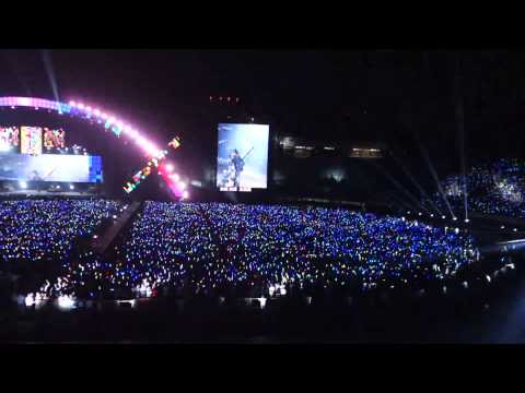 [OAOA（1）].五月天.2013「諾亞方舟」世界巡迴演唱會-明日重生（NO.70）
