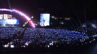[OAOA（1）].五月天.2013「諾亞方舟」世界巡迴演唱會-明日重生（NO.70）