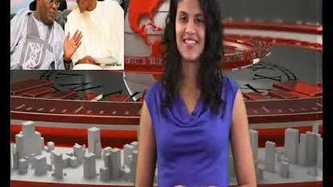 Court Orders INEC to Allow PDP, Atiku