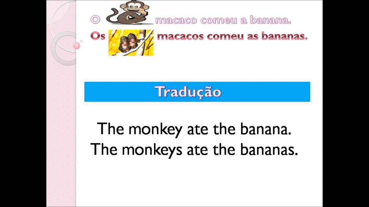 Singular Plural e Tradu§£o em Inglªs Banheiro Feminino Em Ingles Traducao