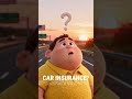 Car Insurance Explained: Why Every U.S. Driver Needs It in 2026#english #usa #carinsurance