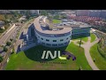 Inl  grow with us and develop your career at inl