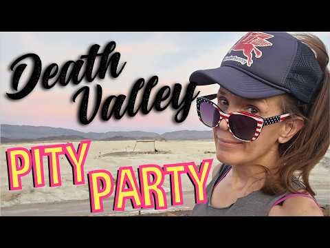 Failure IS an Option! So Why Am I So Afraid To  Do It?