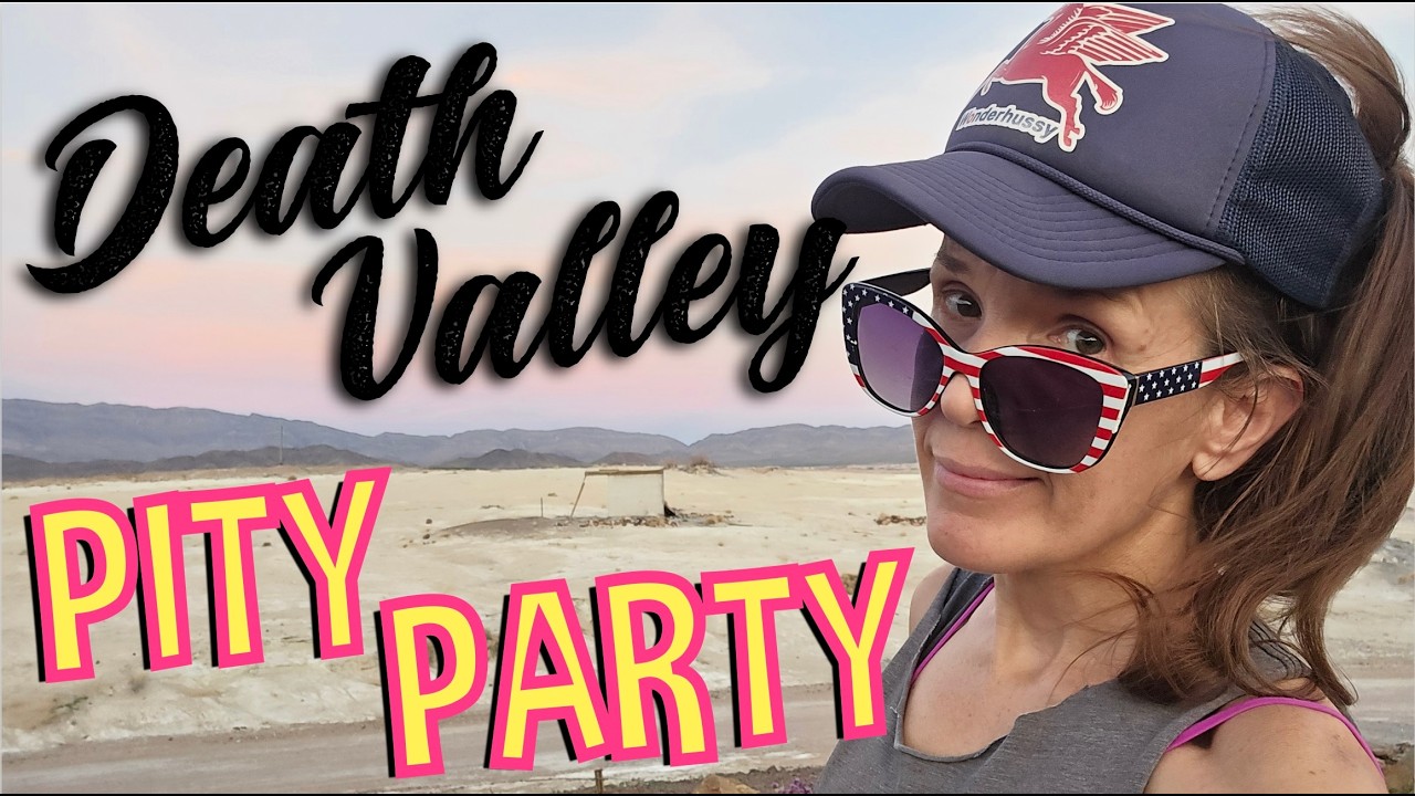 Failure IS an Option! So Why Am I So Afraid To  Do It?