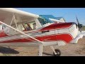 HD RVA 415 2012 Cessna 140 Walkaround CSU3 HD RVA 415 2012 Cessna 140 Walkaround CSU3