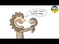 Quiz sur la Théorie de l'Évolution de Darwin
