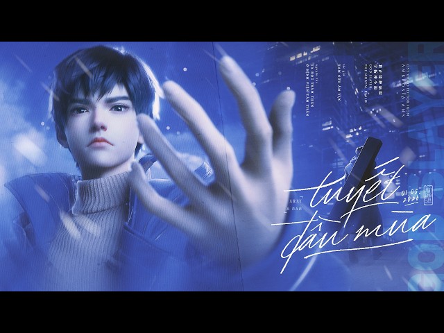 thumbnail img16x9