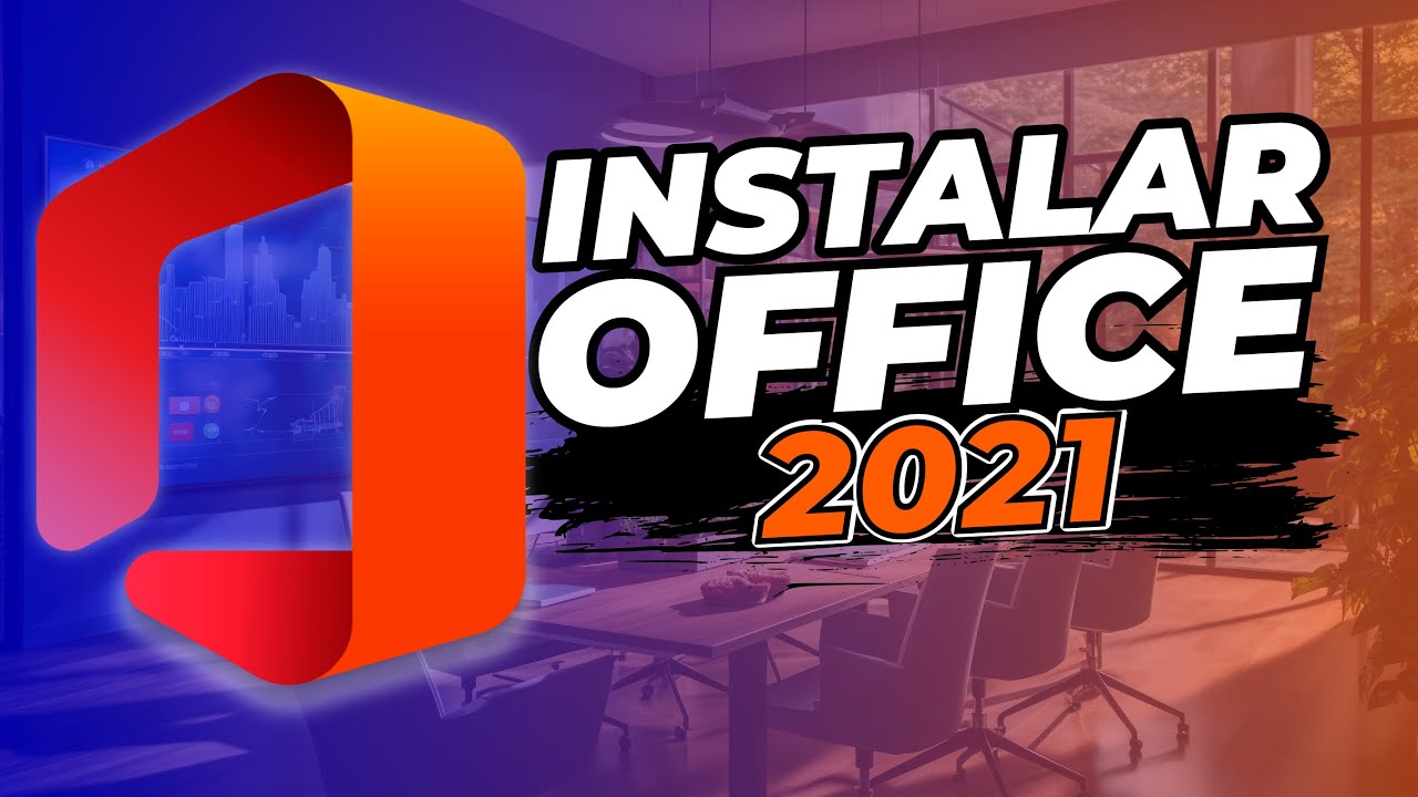 Office 2021 con activación en español descarga sorprendete ousha visto en mi web blog sorpréndete-ousha