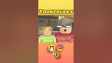 🤧🤒@R.G bucket list @Not Your type @Hardtoonz @Angry Prash#shorts #notyourtype #fun