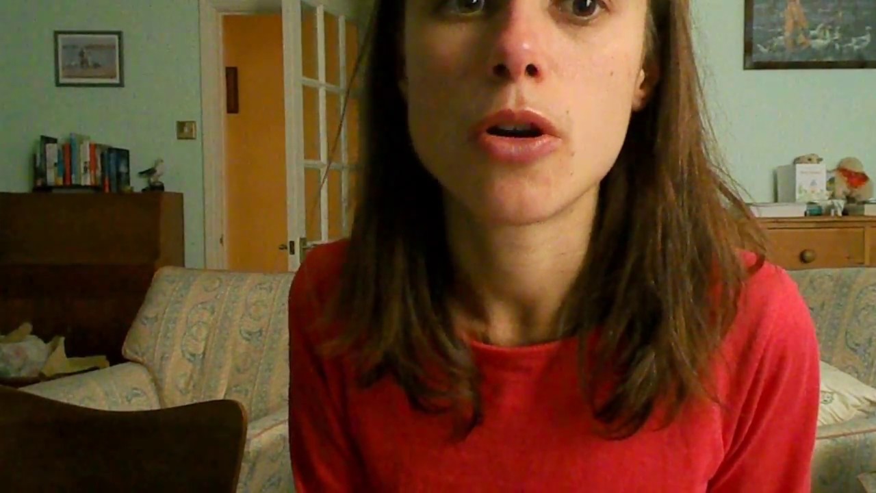 Autism and extroversion