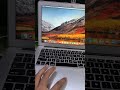 MacBook |Air | Pro |Intel Vs M1&amp; M2| Refurbished | Open box | Sealed | Import | Windows | Dell | HP