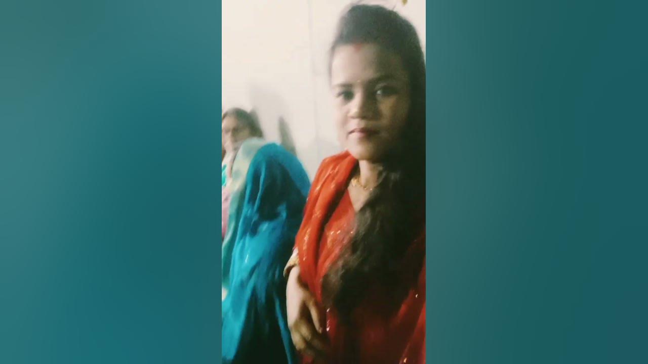 new bhojpuri holi git 2025