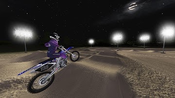 MX Simulator - Jumps Guide