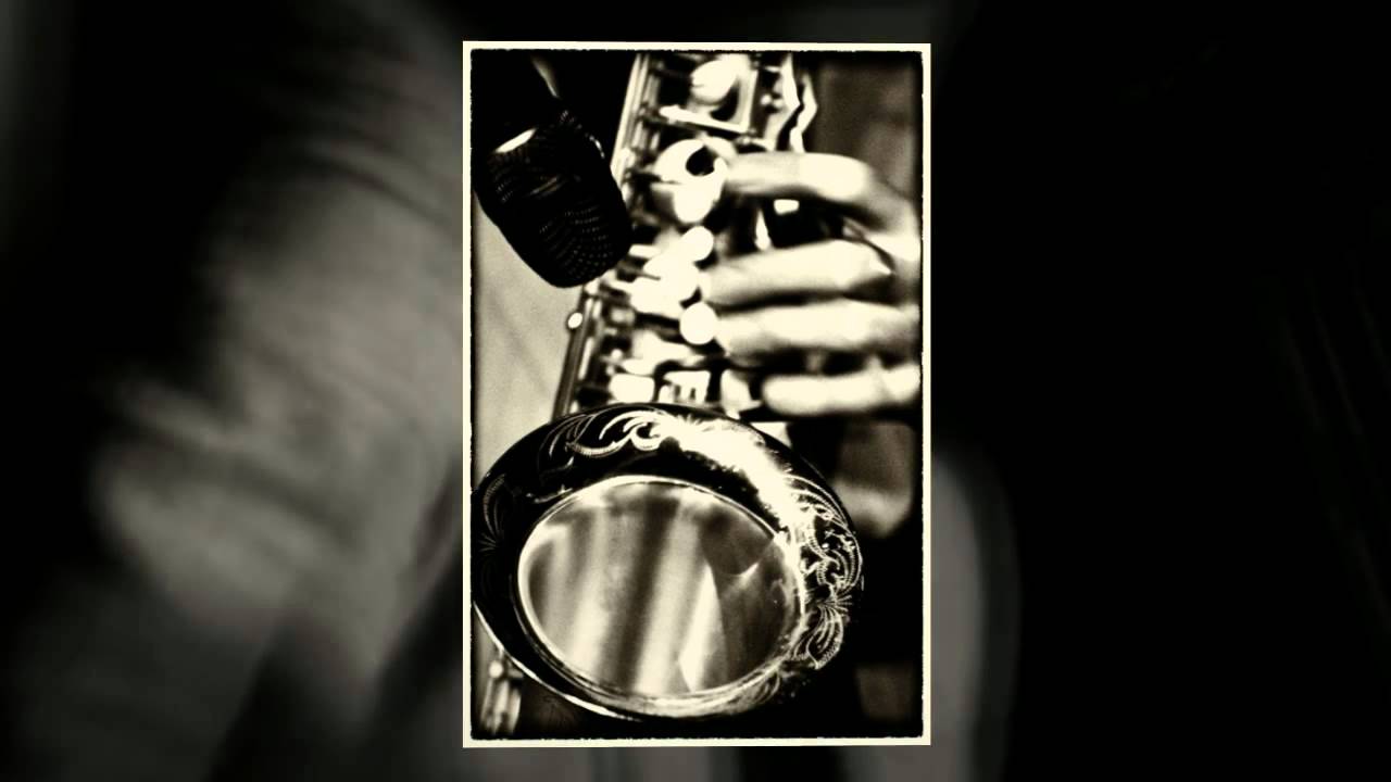 Abi Wallenstein mit Band Dirk Bartschat YouTube