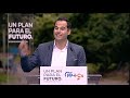 🔴 EN DIRECTO:  Pablo Casado participa en el cierre de campaña de las elecciones vascas.