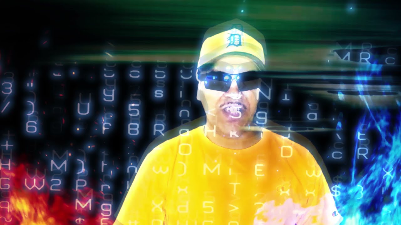 Onesun The Happening 1080p Official Music Video Youtube Onesun The Happening 1080p Official Music Video Youtube