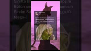 İnstagram - Twitter video #56 #tiktok #twitter #akımı Resimi