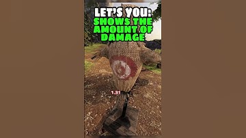 These New NOMAD Mods ENHANCE Your Gameplay | Blade & Sorcery