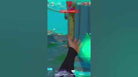Radiant Game Sense Explained 🧠