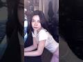 DJ REMIX SONG 🌺 SUIKA VLOS XML FILE beautiful girl 💞✅🔰