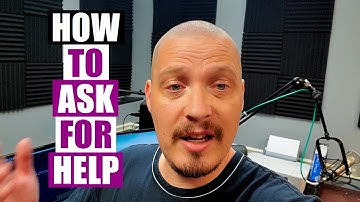 Things To Consider When Filing Bug Reports