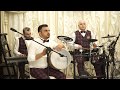 KOCHARI HAYKAKAN PAR - ZURNA DHOL (АРМЯНСКИЙ ТАНЕЦ КОЧАРИ)