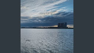 тихий океан - Перс