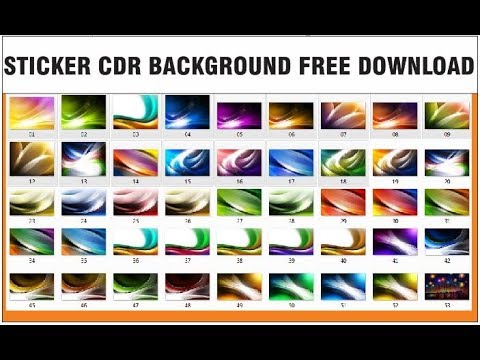 corel vs illustrator for decal designer corel vs illustrator for decal designer