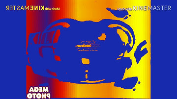 I Killed Klasky Csupo Render Pack Round 9 Robot Flip