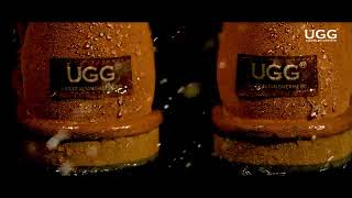 express ugg