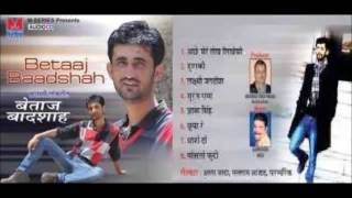 Download Lagu Tunki Arun Justa Himachali Pahari Naati MP3 Download Lagu Tunki Arun Justa Himachali Pahari Naati MP3