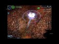 Mission 16 | Alien Shooter 2 - Reloaded | Game Tips and Tricks | Walkthrough | Gameplay | pc