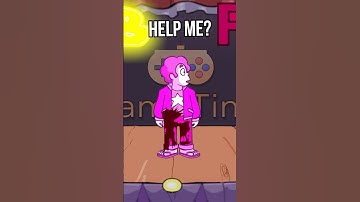 FNF Steven VS Spinel Playground Test VS Gameplay