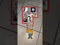 You vs Friends Puzzle #you #vs #friends #puzzle #match #guess #filter #game #impossible #gamefilter