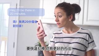 2020 最新 百工Black&Decker 可抽換電池無線吸塵器